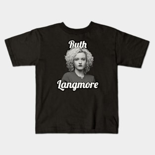 Julia Garner / 1994 Kids T-Shirt